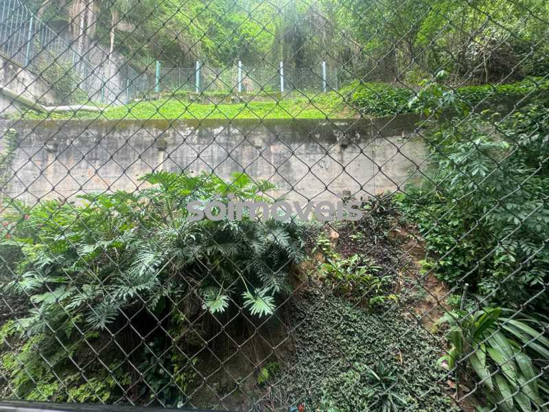 WhatsApp Image 2026-02-05 at 1 - 2