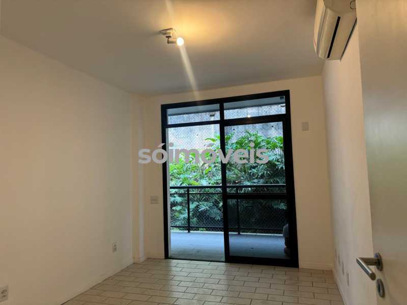 WhatsApp Image 2026-02-05 at 1 - 5