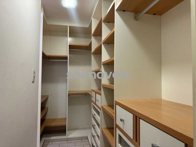 WhatsApp Image 2026-02-05 at 1 - 9