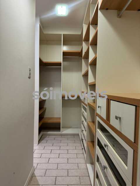 WhatsApp Image 2026-02-05 at 1 - 12