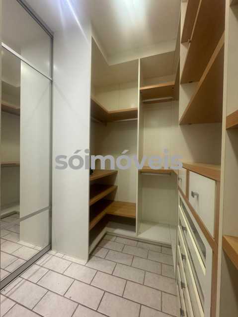 WhatsApp Image 2026-02-05 at 1 - 11