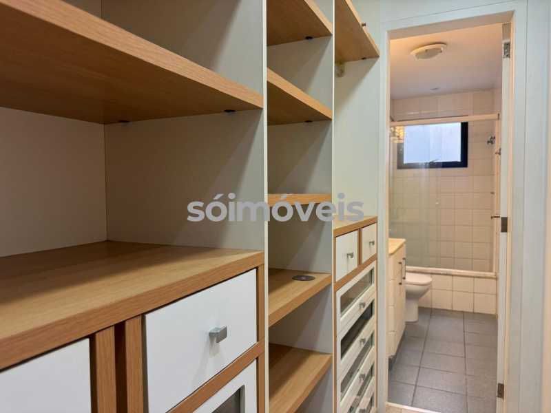 WhatsApp Image 2026-02-05 at 1 - 10