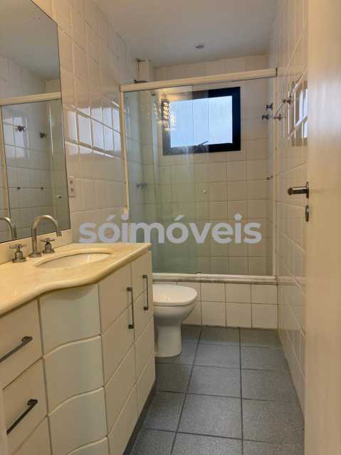 WhatsApp Image 2026-02-05 at 1 - 16