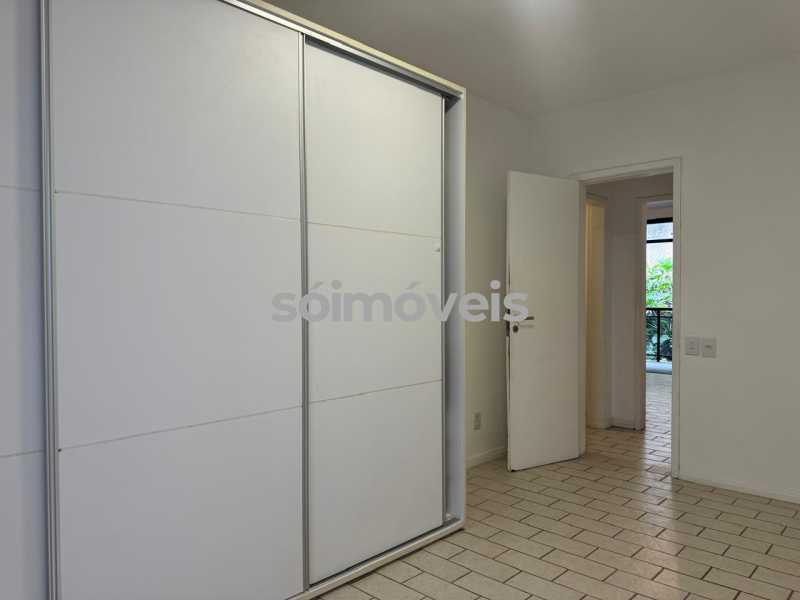 WhatsApp Image 2026-02-05 at 1 - 13