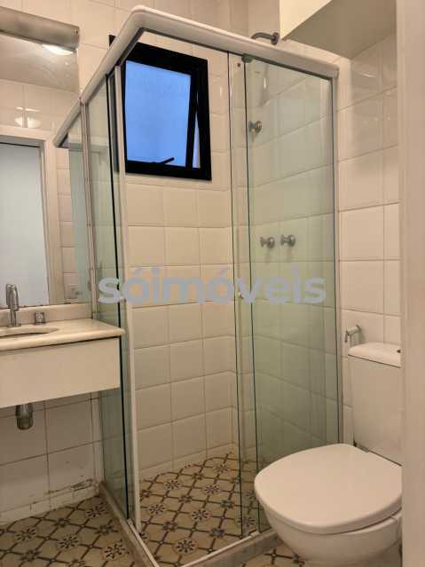 WhatsApp Image 2026-02-05 at 1 - 17