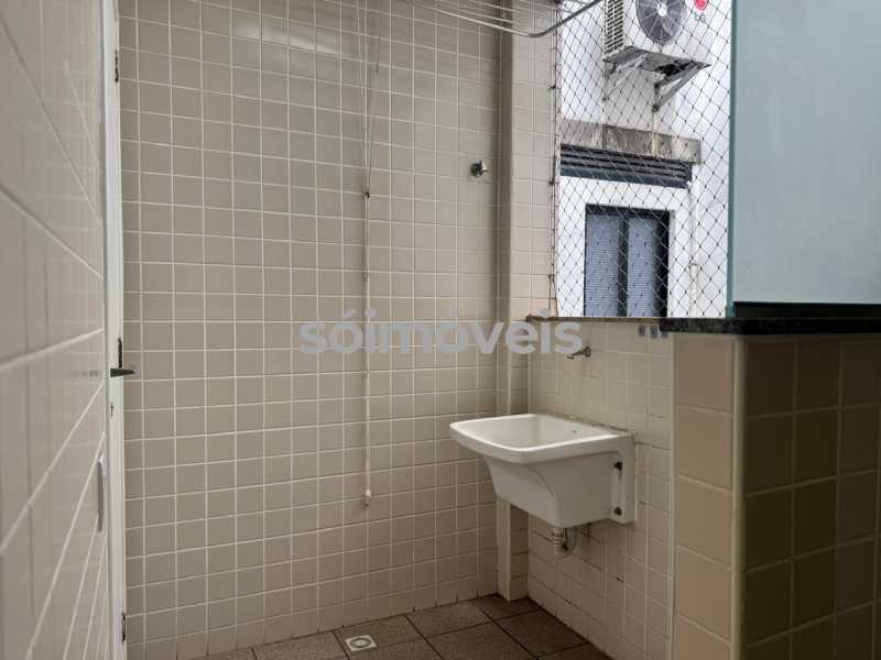 WhatsApp Image 2026-02-05 at 1 - 18