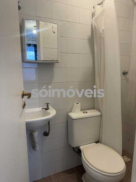 WhatsApp Image 2026-02-05 at 1 - 19