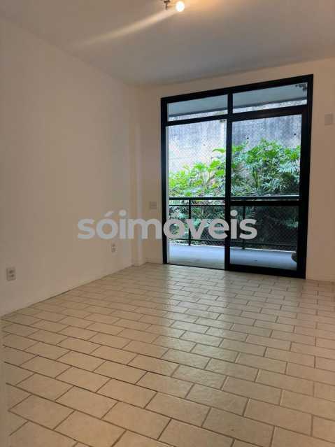 WhatsApp Image 2026-02-05 at 1 - 6