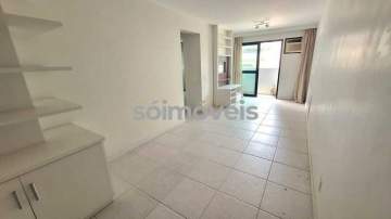 Apartamento 2 quartos à venda Rio de Janeiro,RJ Botafogo - R$ 945.000 - LBAP25102