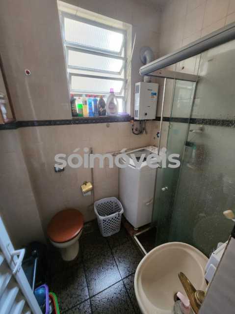 WhatsApp Image 2026-02-05 at 1 - 13