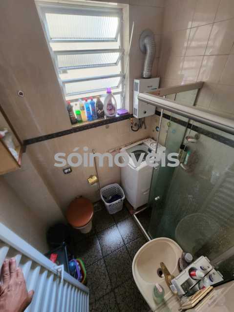 WhatsApp Image 2026-02-05 at 1 - 14