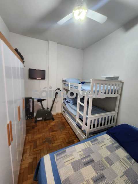 WhatsApp Image 2026-02-05 at 1 - 7