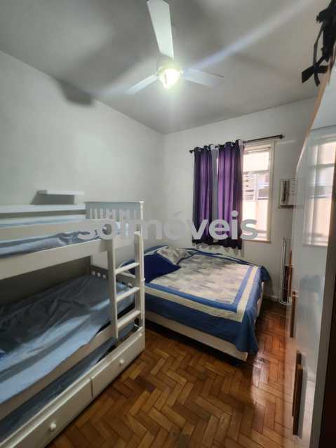 WhatsApp Image 2026-02-05 at 1 - 8