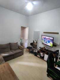 Apartamento à venda Rua Santa Clara,Rio de Janeiro,RJ Copacabana - R$ 455.000 - LBAP11905