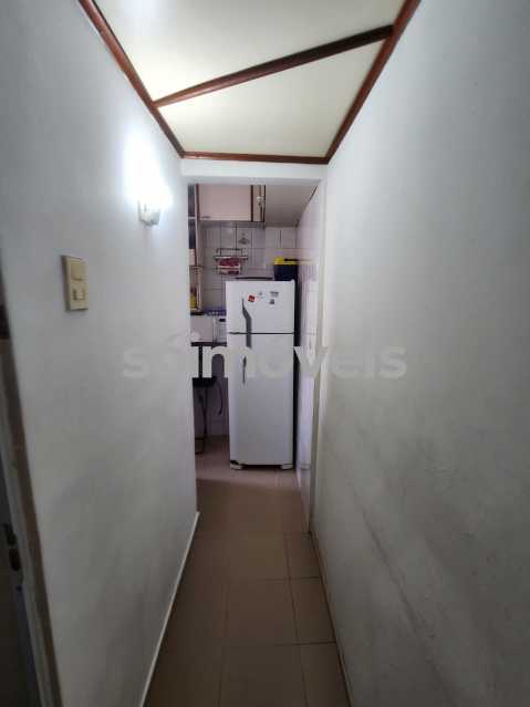 WhatsApp Image 2026-02-05 at 1 - 6