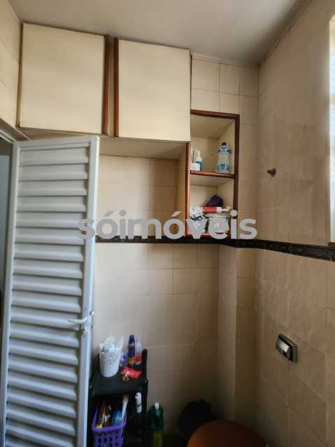 WhatsApp Image 2026-02-05 at 1 - 15