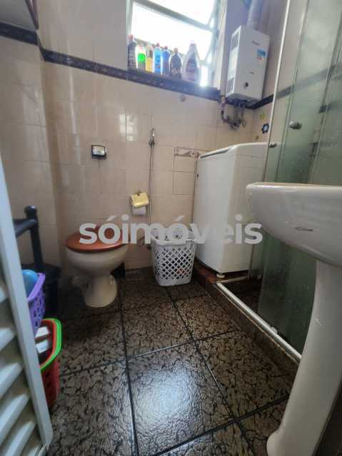 WhatsApp Image 2026-02-05 at 1 - 16