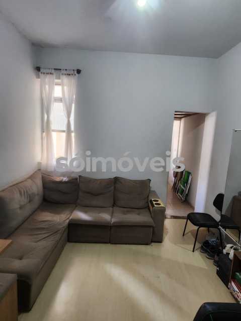 WhatsApp Image 2026-02-05 at 1 - 2