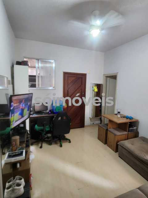 WhatsApp Image 2026-02-05 at 1 - 3