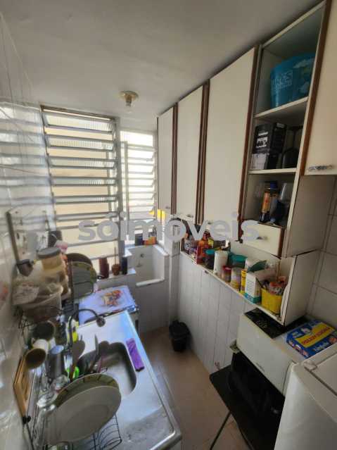 WhatsApp Image 2026-02-05 at 1 - 20