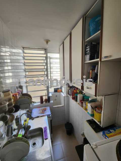 WhatsApp Image 2026-02-05 at 1 - 21