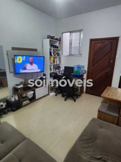 WhatsApp Image 2026-02-05 at 1 - 4