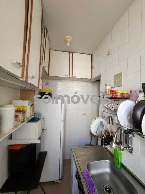 WhatsApp Image 2026-02-05 at 1 - 22