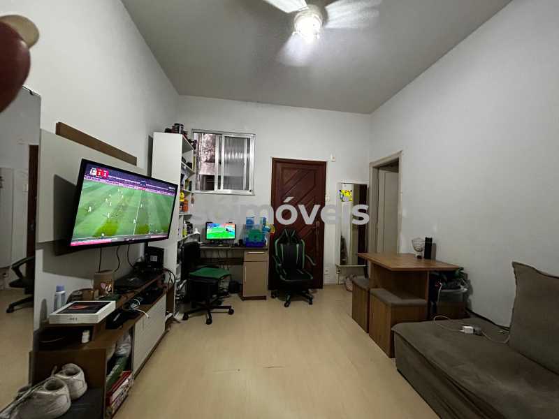 WhatsApp Image 2026-02-05 at 1 - 5