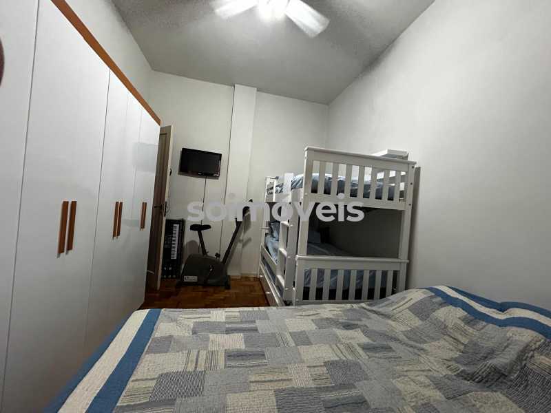 WhatsApp Image 2026-02-05 at 1 - 10