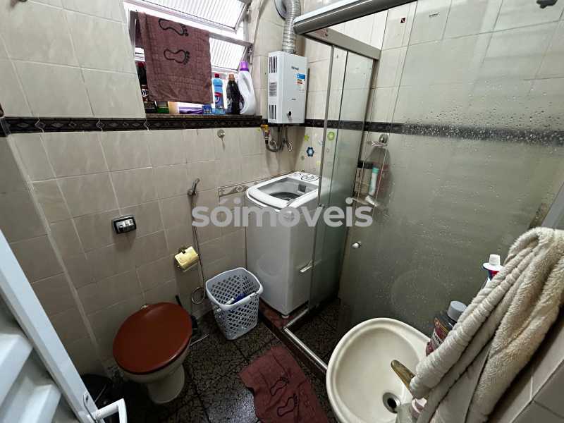 WhatsApp Image 2026-02-05 at 1 - 17