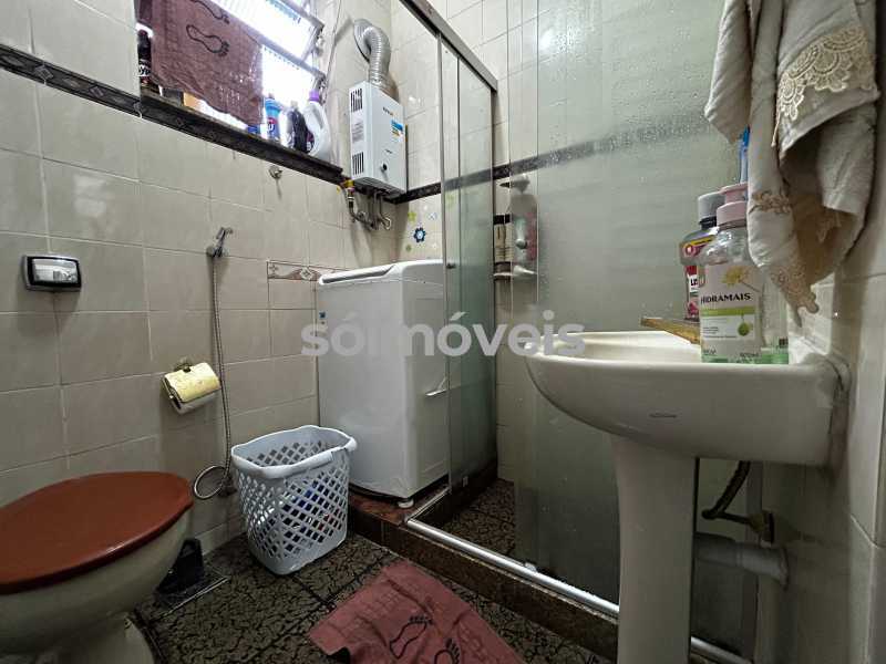 WhatsApp Image 2026-02-05 at 1 - 18