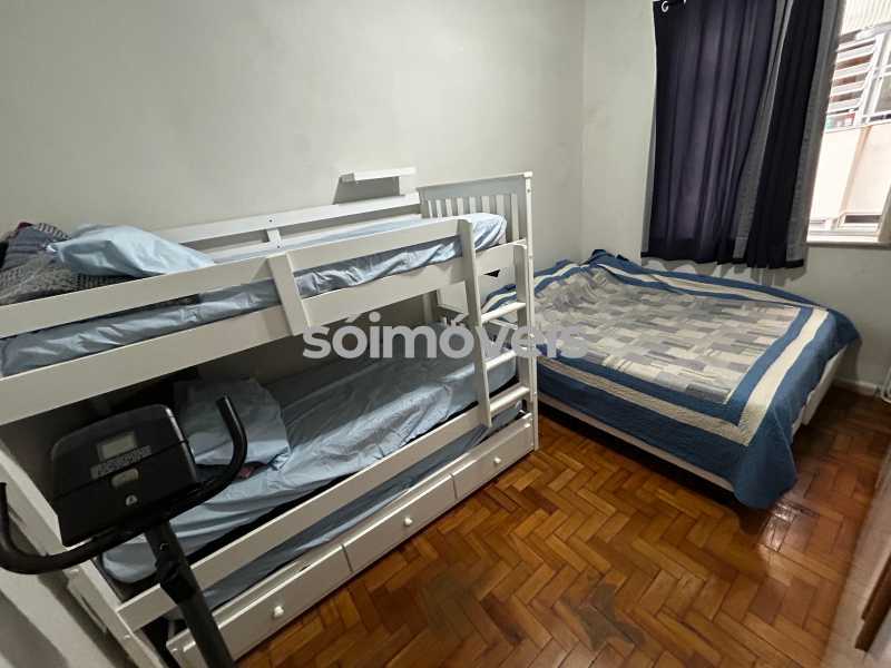 WhatsApp Image 2026-02-05 at 1 - 11