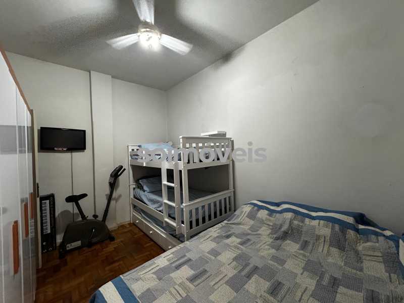 WhatsApp Image 2026-02-05 at 1 - 12