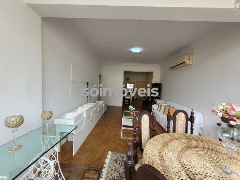 WhatsApp Image 2026-02-09 at 1 - 5