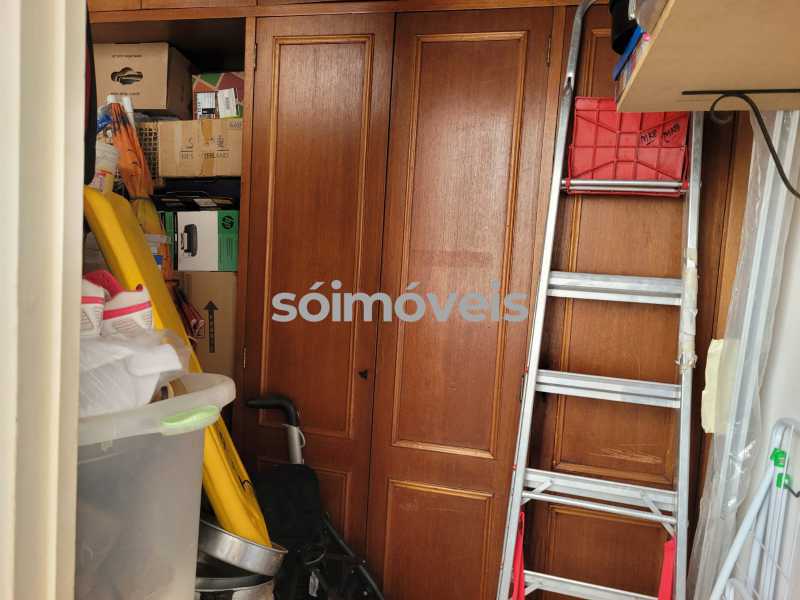 WhatsApp Image 2026-02-09 at 1 - 26