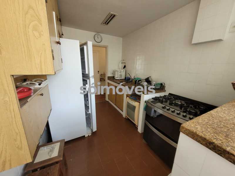 WhatsApp Image 2026-02-09 at 1 - 24