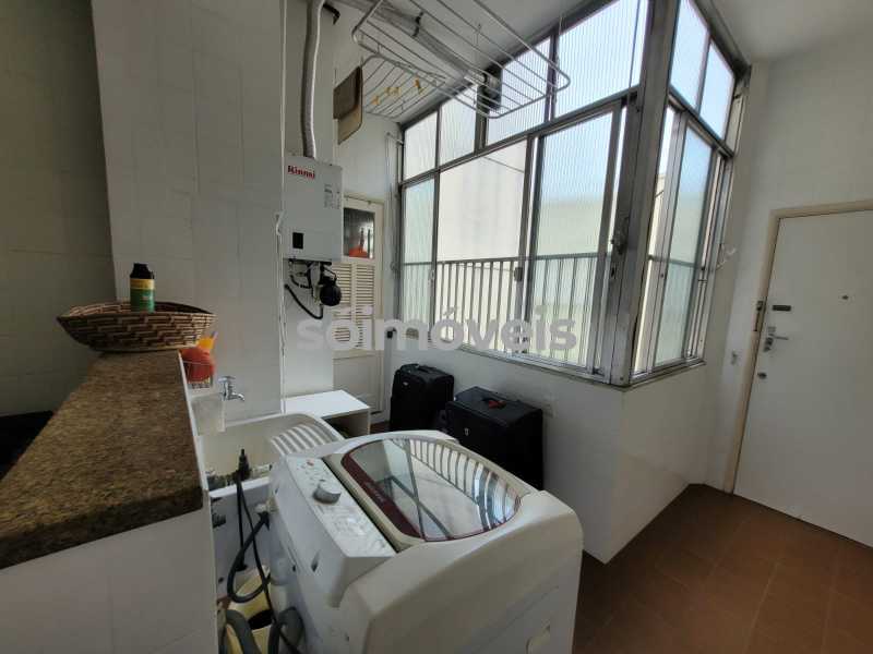 WhatsApp Image 2026-02-09 at 1 - 25