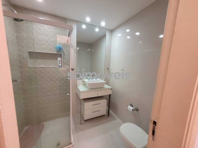 WhatsApp Image 2026-02-09 at 1 - 17