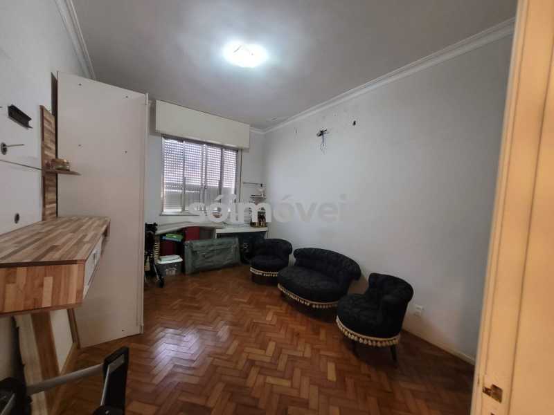 WhatsApp Image 2026-02-09 at 1 - 19