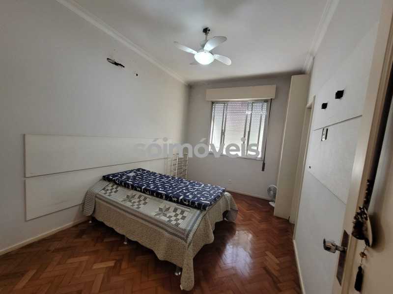 WhatsApp Image 2026-02-09 at 1 - 14