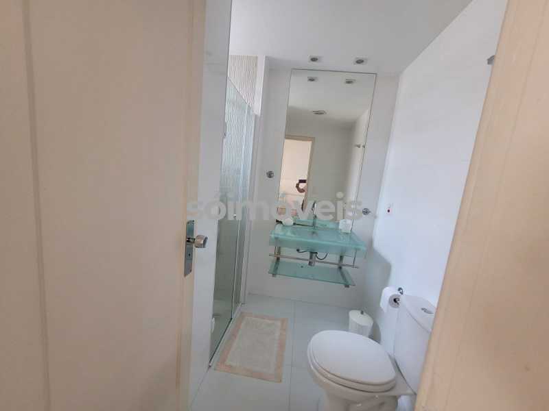 WhatsApp Image 2026-02-09 at 1 - 13