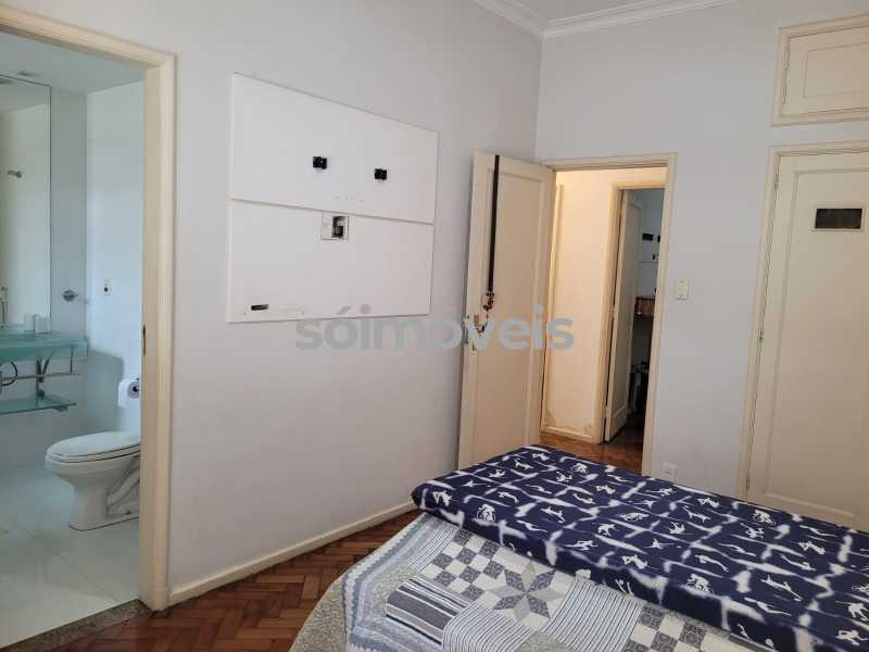 WhatsApp Image 2026-02-09 at 1 - 16