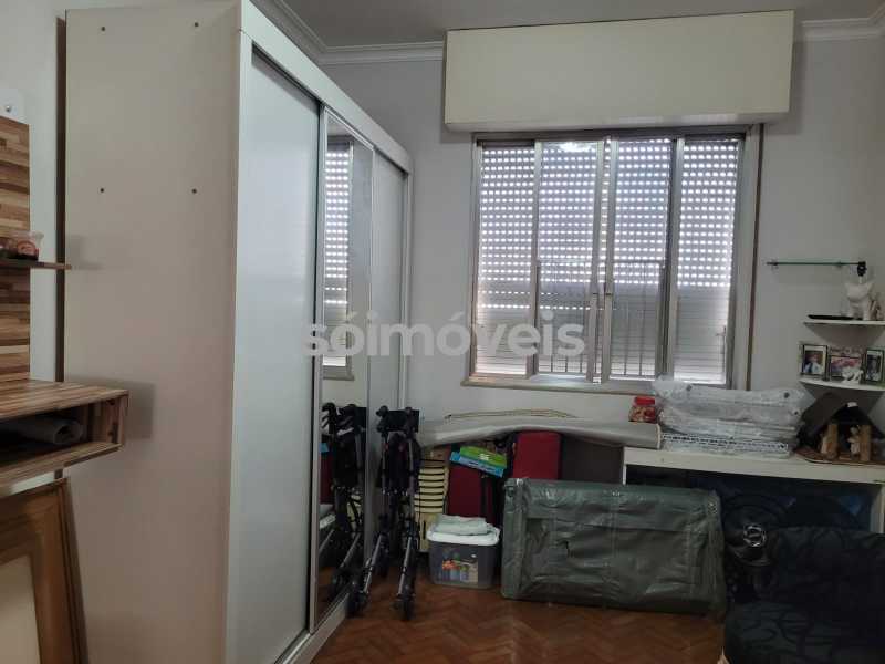 WhatsApp Image 2026-02-09 at 1 - 18