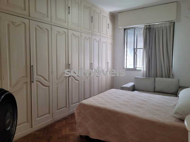 WhatsApp Image 2026-02-09 at 1 - 10