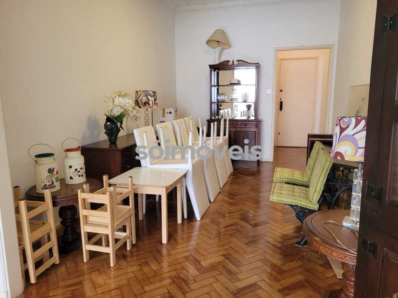 WhatsApp Image 2026-02-09 at 1 - 3