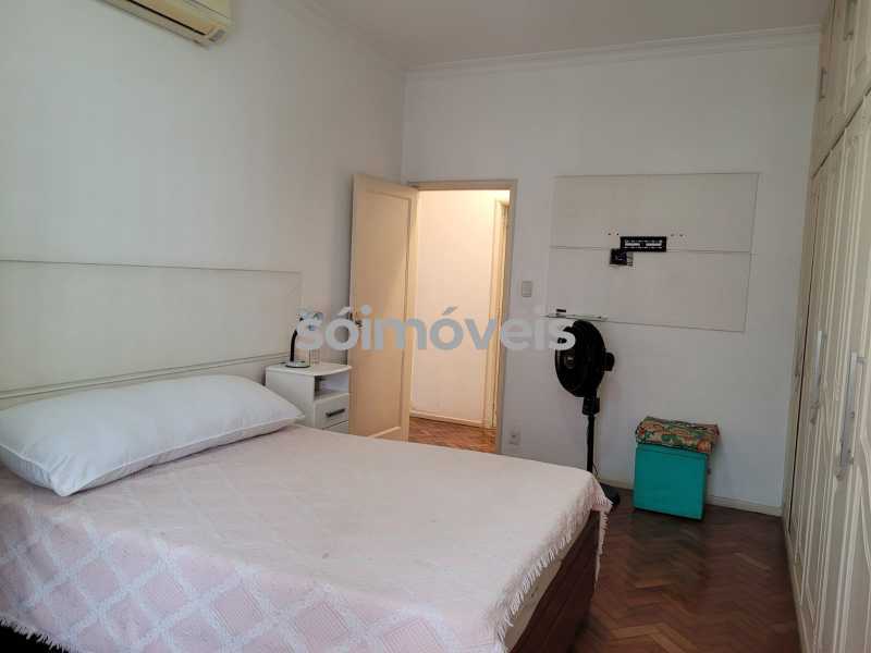 WhatsApp Image 2026-02-09 at 1 - 12