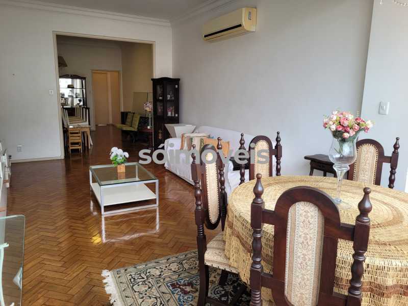 WhatsApp Image 2026-02-09 at 1 - 7