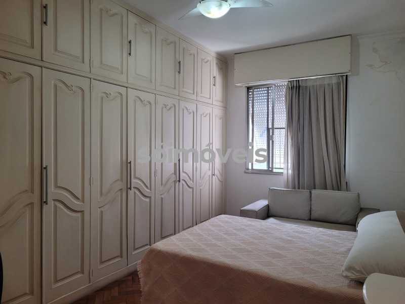 WhatsApp Image 2026-02-09 at 1 - 11