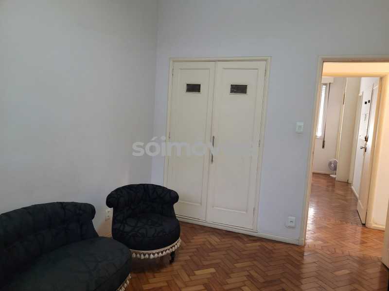 WhatsApp Image 2026-02-09 at 1 - 21