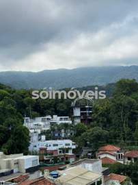 Apartamento 2 quartos à venda Rio de Janeiro,RJ Leblon - R$ 1.320.000 - LBAP25103